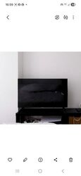 Blk 701 Chong Pang Green (Yishun), HDB 3 Rooms #623483871